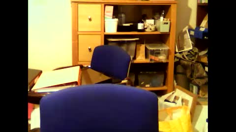 hereford66 online show from 01/31/26, 09:13