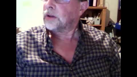 hereford66 online show from 05/19/26, 06:58