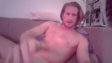 hereforit310 online show from 12/10/24, 09:43