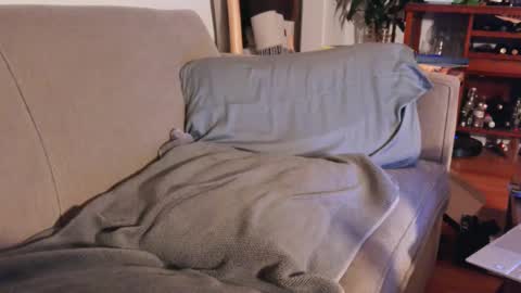 hereforit310 online show from 02/27/25, 05:34