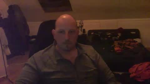 Snapshot of herejust4yoy chatting on 04/15/26, 09:15 herejust4yoy online show from 04/15/26, 09:15