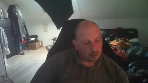 Snapshot of herejust4yoy chatting on 04/16/26, 05:03 herejust4yoy online show from 04/16/26, 05:03