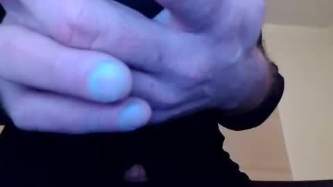 g0DzNm0NsTARz online show from 12/19/25, 10:55