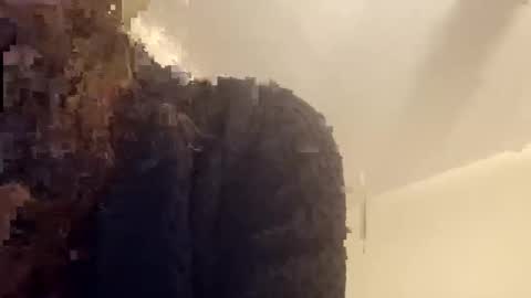 g0DzNm0NsTARz online show from 03/04/26, 03:01