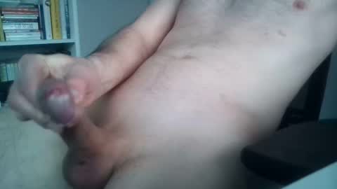 Snapshot of heretocum30 chatting on 02/09/26, 12:53 heretocum30 online show from 02/09/26, 12:53