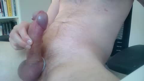 Snapshot of heretocum30 chatting on 02/23/26, 10:34 heretocum30 online show from 02/23/26, 10:34