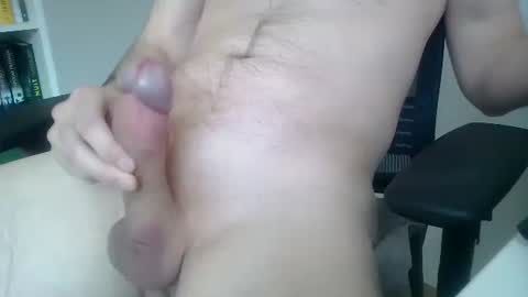 Snapshot of heretocum30 chatting on 04/03/26, 06:33 heretocum30 online show from 04/03/26, 06:33