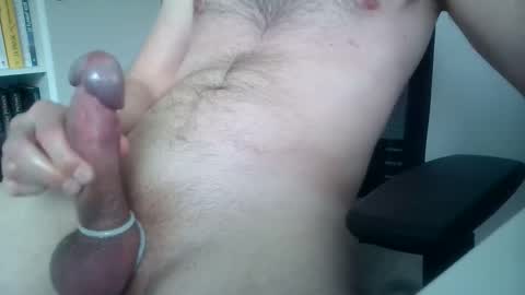 Snapshot of heretocum30 chatting on 04/13/26, 08:53 heretocum30 online show from 04/13/26, 08:53