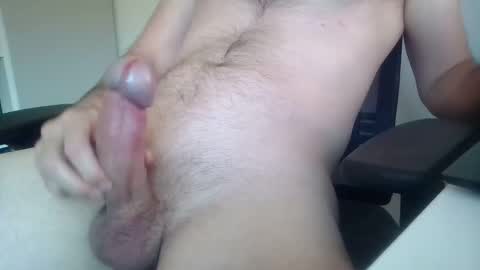 Snapshot of heretocum30 chatting on 05/22/26, 03:57 heretocum30 online show from 05/22/26, 03:57