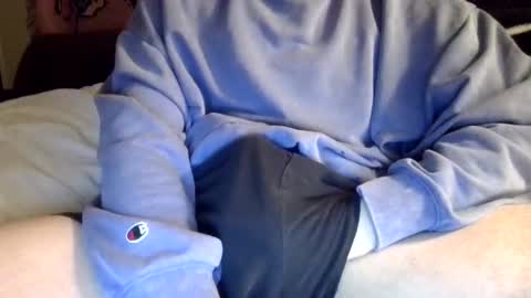 heretopleaseyou446029 online show from 03/04/26, 03:45