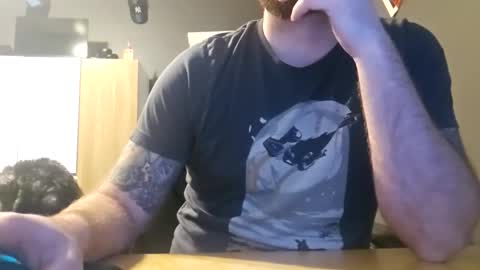 heretopleazz online show from 04/02/26, 10:40