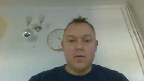 heretoserveyouall online show from 12/22/24, 09:55