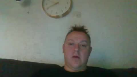 heretoserveyouall online show from 12/30/24, 09:40