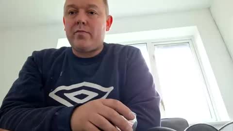 heretoserveyouall online show from 12/31/24, 02:58