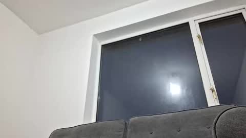 heretoserveyouall online show from 01/01/25, 04:50