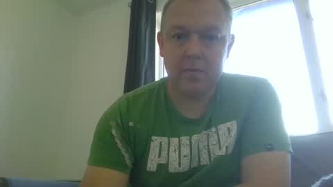 heretoserveyouall online show from 09/21/25, 01:35