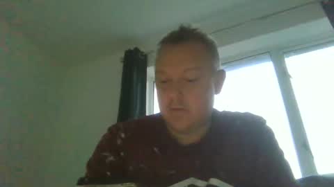 heretoserveyouall online show from 09/24/25, 05:49