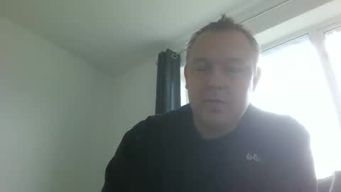 heretoserveyouall online show from 10/05/25, 11:30