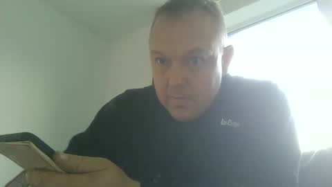 heretoserveyouall online show from 10/20/25, 04:07