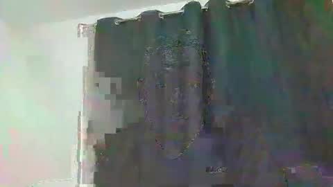 heretoserveyouall online show from 11/06/25, 05:36