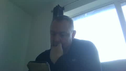 heretoserveyouall online show from 11/08/25, 02:28