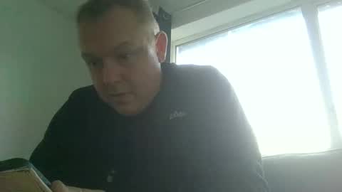 heretoserveyouall online show from 11/17/25, 03:51