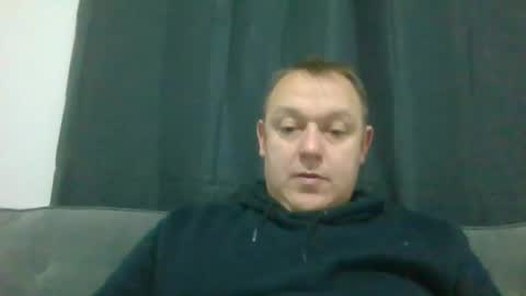 heretoserveyouall online show from 11/22/25, 06:40