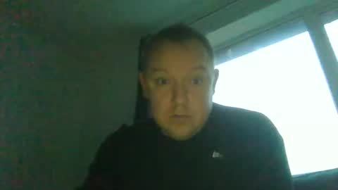 heretoserveyouall online show from 12/01/25, 08:08