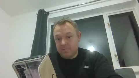 heretoserveyouall online show from 12/02/25, 06:36