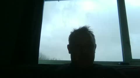 heretoserveyouall online show from 12/05/25, 03:41