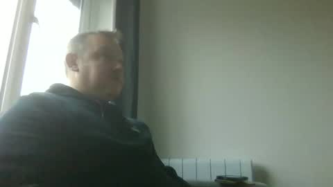 heretoserveyouall online show from 01/08/26, 01:57