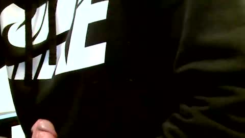 mr D online show from 12/17/24, 10:55