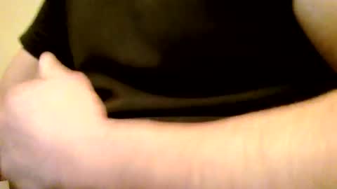 mr D online show from 01/23/25, 12:25