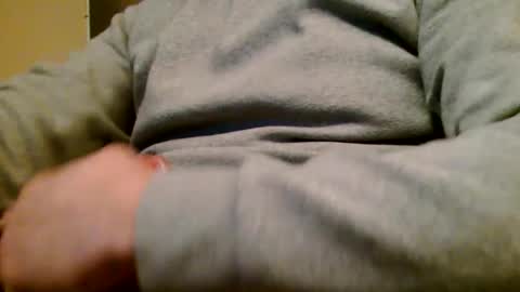 mr D online show from 03/04/25, 12:18