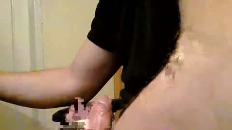 mr D online show from 02/20/26, 11:32