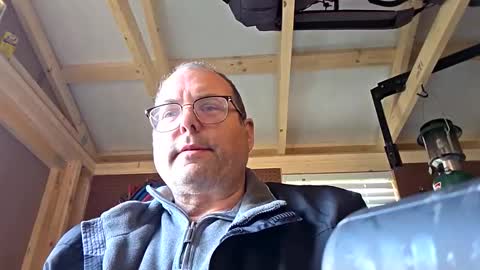 Snapshot of herewecum699235 chatting on 11/23/25, 09:14 herewecum699235 online show from 11/23/25, 09:14