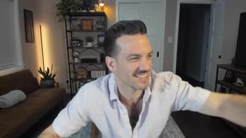 Snapshot of herewego42 chatting on 01/31/25, 01:11 Wade Biggs online show from 01/31/25, 01:11