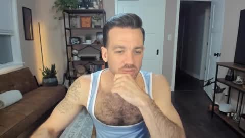 Snapshot of herewego42 chatting on 02/22/25, 04:40 Wade Biggs online show from 02/22/25, 04:40