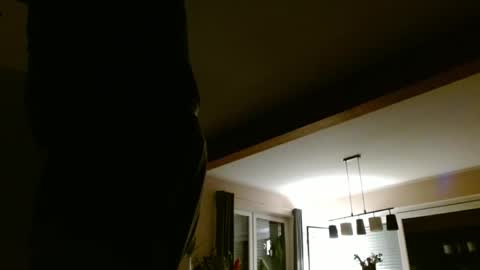 Snapshot of hering76 chatting on 03/01/25, 06:43 hering76 online show from 03/01/25, 06:43