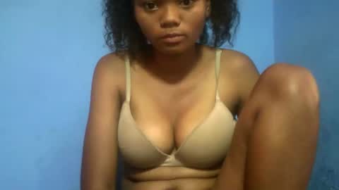 Snapshot of herisse01 chatting on 03/16/26, 04:51 herisse01 online show from 03/16/26, 04:51