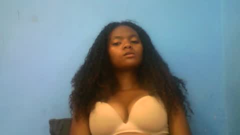 Snapshot of herisse01 chatting on 03/20/26, 09:25 herisse01 online show from 03/20/26, 09:25