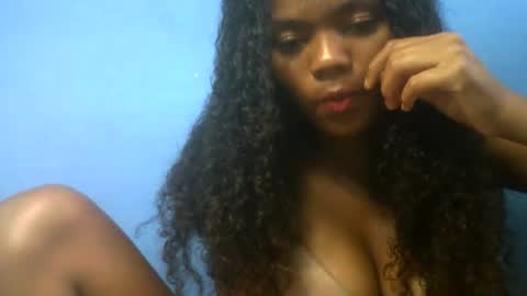 Snapshot of herisse01 chatting on 03/21/26, 08:19 herisse01 online show from 03/21/26, 08:19