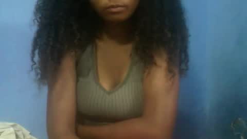 Snapshot of herisse01 chatting on 03/24/26, 07:02 herisse01 online show from 03/24/26, 07:02