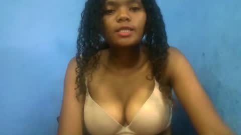 Snapshot of herisse01 chatting on 03/26/26, 01:28 herisse01 online show from 03/26/26, 01:28