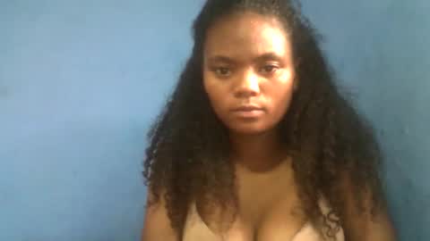 Snapshot of herisse01 chatting on 03/31/26, 06:14 herisse01 online show from 03/31/26, 06:14