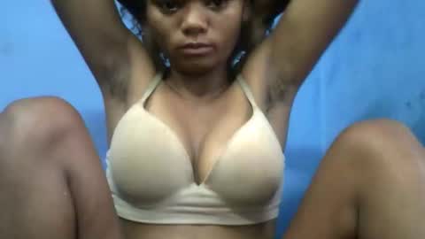 Snapshot of herisse01 chatting on 04/03/26, 05:05 herisse01 online show from 04/03/26, 05:05
