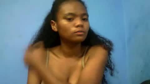 Snapshot of herisse01 chatting on 04/04/26, 09:01 herisse01 online show from 04/04/26, 09:01