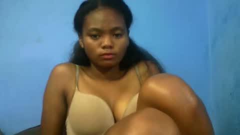 Snapshot of herisse01 chatting on 04/08/26, 01:05 herisse01 online show from 04/08/26, 01:05