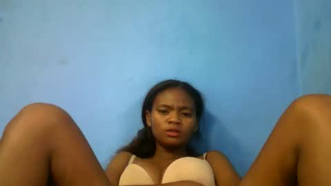 Snapshot of herisse01 chatting on 04/08/26, 01:55 herisse01 online show from 04/08/26, 01:55