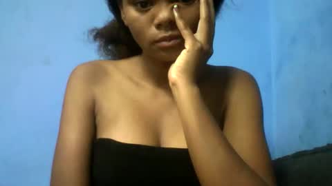 Snapshot of herisse01 chatting on 04/10/26, 10:58 herisse01 online show from 04/10/26, 10:58